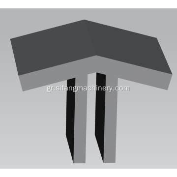 ΑΝΤΑΛΛΑΚΤΙΚΑ ΜΗΧΑΝΗΜΑΤΩΝ ΙΧΘΥΑΛΕΥΡΩΝ-ΥΛΙΚΑ ΕΓΚΑΤΑΣΤΑΣΗΣ